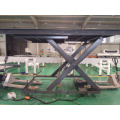 Calidad Primacy Laminated Glass Machine para el vidrio figurado